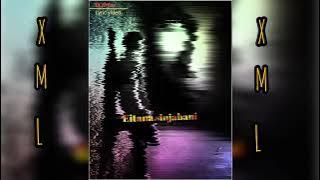 Manipur sad song 😥🎶meichak na yomlaba punc asida elviz song Xml link ⤵️⤵️🔰🔰🔰