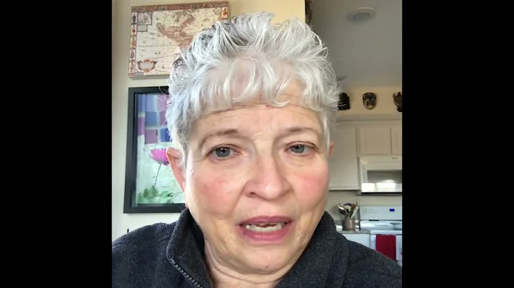 Adrenal Disease Awareness