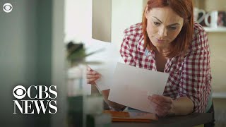 Homeowners feel the pain of the new tax law