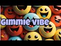 Gimmie Vibe Mr Vegan Official Audio Newmusic Ugandamusic Newsong Viral 