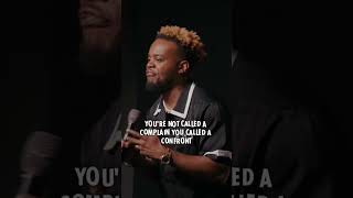 How Do I Find My Calling? - Travis Greene #cheatcodes #motivation