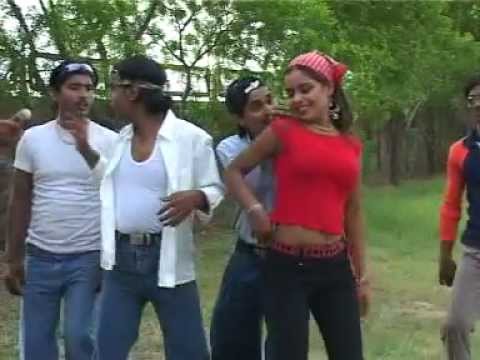 bhojpuri hits 2019 Le Le Bhaiya Gaal - Bhojpuri Sexy Hot Romantic Video New Song 2012 From Dehla Se Na Ghatti