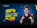 Degree Level PYQ Series | Kerala PSC Previous Year Questions Explained | Sruthy Franco | TruevenApp
