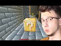 MINECRAFT LUCKY BLOCK HAPİSTEN KAÇIŞ 2