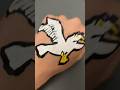 seagull dance meme song gmod! #seagull #手ダンス