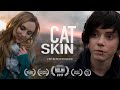 CAT SKIN (2017) | Feature Film | LGBTQ+ Coming of Age Romance