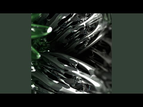 X-Risk (AFGA06L Remix)