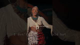 Plain Jane By Asap Ferg Reimagined