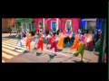 Dhinka Chika Full Song (READY) Ft. Salman & Asin