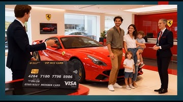 10월10일(금)am:10 박윤태강사"메타F전반/메타s토큰/카드/필리핀투자"#metafastest zoom미팅영상 #metaf #metafast #p2e #nft #경제적자유