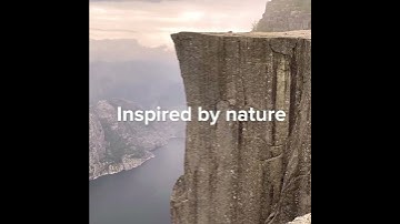 Trex Composite Decking in Biscayne