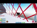 ROBLOX Broken Bones V Episode 182