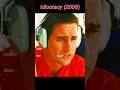 Idiocracy (2006) | Solving 1+1 Gets Him Summoned to the White House