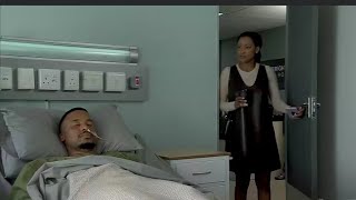 Etv Scandal 03 February 2026 Finally Thalitha Is Caught Red Handed By Vuvu.