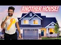 BUYING MY SECOND HOUSE IN CANADA🇨🇦