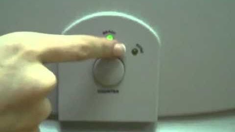 Pro-Bind 1000 Thermal Binding Machine with Soft Cover