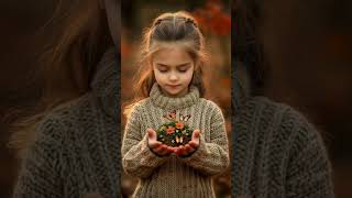 ##Islamic content and Education value related vodes beautiful Nat Urdu #