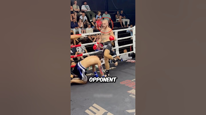 W Referee🗿(@gigafights)