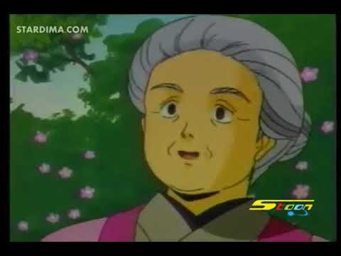 إيروكا الحلقة 43 