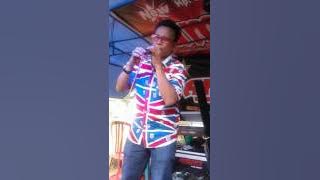 Amiidas live music