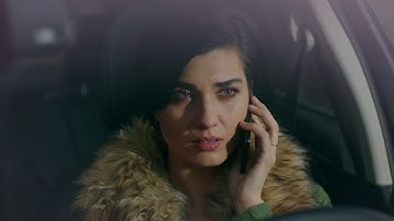 Cesur ve Güzel 15  Bölüm Fragman