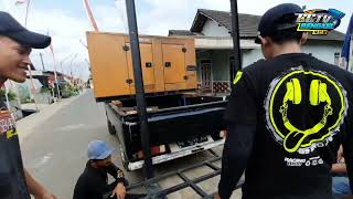 Download Lagu CANAL ATAU ANDANG SOUND UNTUK PICK UP MP3