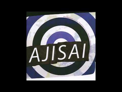 AJISAI - ハルカ