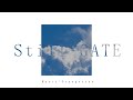 Still-GATE / off vocal inst【耳コピ】【Orangestar】