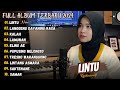 LINTU - Restianade Full Album Terbaru 2024 (Viral Tiktok)