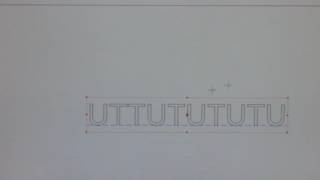 How to set up CS630 with Artcut