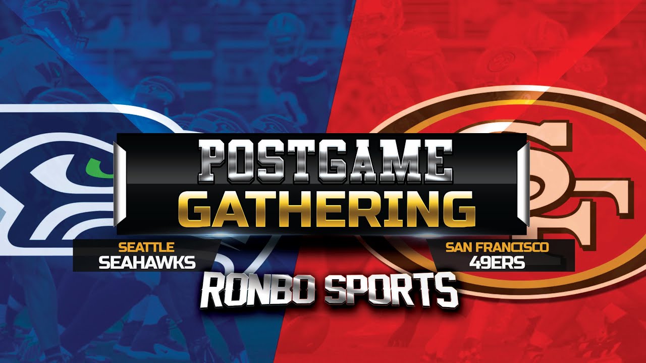 san-francisco-49ers-vs-seattle-seahawks-2023-nfl-week-14-postgame