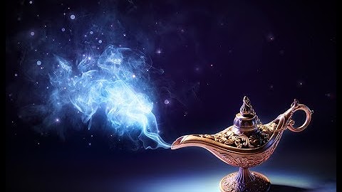 The Wish Fulfilling Miracle Tone 432Hz | Manifest Your Dreams - Make Your Dreams Come True