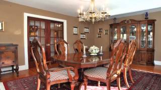 8 Rosedale Ave