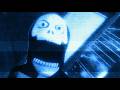Loud Graves - "Audacity" Rad Girlfriend Records - Official Music Video
