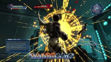 Dc universe online steam