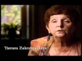 Nureyev Documentary - Part 5 of 6