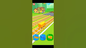 Shape shifting level 181#viral #gaming #shapeshifting #shorts