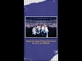 ZEROBASEONE (제로베이스원) 1ST JAPAN DEBUT ANNIVERSARY