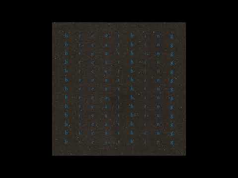 [Official Audio]전진희Jeonjinhee - breathing in september