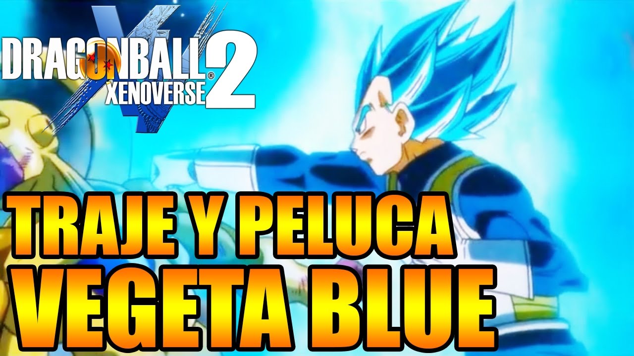 Disfraz Goku Sayayin Peluca Super Saiyajin Tipo Dragon Ball Z