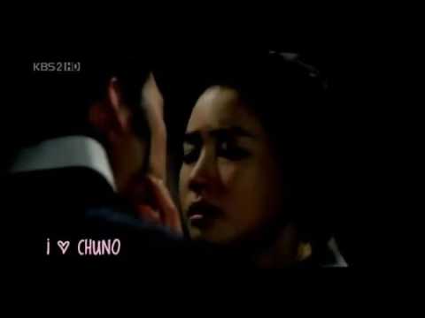 Chuno_ kole avcilari, korean dramawiki_ koredizisi