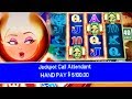 HIGH LIMIT KING OF AFRICA ★ 77 FREE SPINS HOT HOT PENNY 2 ...