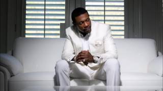 Return II Love ♪: Keith Sweat  FT.  Silk -Tonight