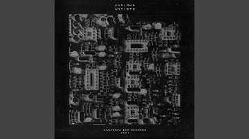 Null Pointer Exception (Original Mix)