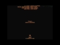 Lion King Credits Re Do Part 2 