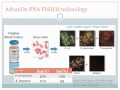 Whats new in medical microbiology biotechnology  kevin smith md