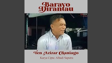 Barayo Di Rantau