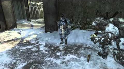 How to use claymores effectively part 1