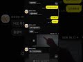 오딘ㅡ(8편)50주면 내가 서울간다해도 안주고 500주면 지가 온다길래 준다했더니...다음편계속#odin #야차 #현피