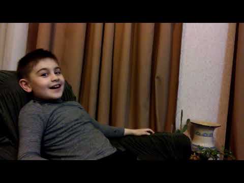 ბეთანიის გზაზე